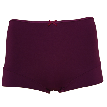 Linda Short